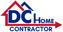 DC Home Contractor